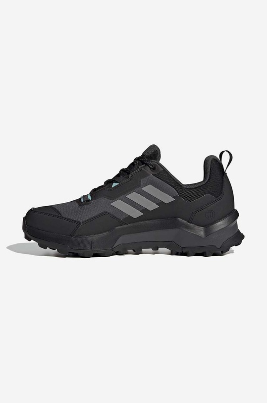 Ботинки adidas TERREX AX4 GTX W HQ1051 чёрный SS23