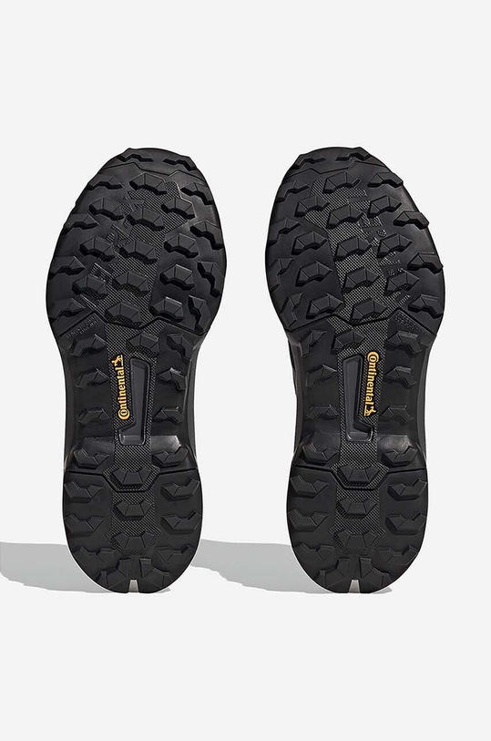 Ботинки adidas TERREX AX4 GTX W HQ1051 чёрный
