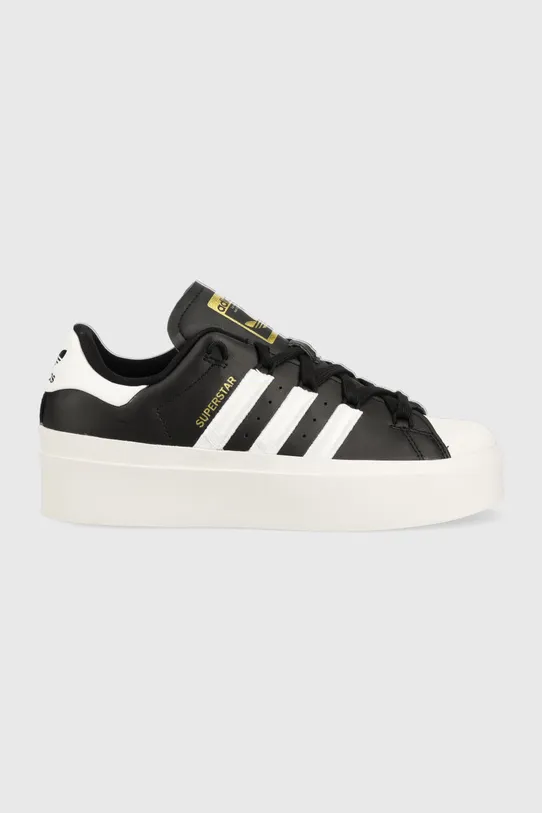 adidas Originals sneakers Superstar Bonega GX1841