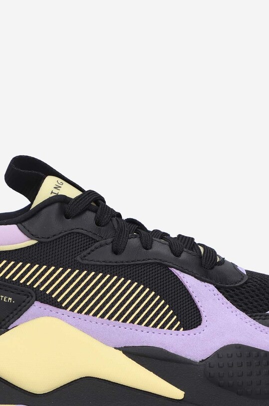 Кроссовки Puma RS-X Reinvention 36957914