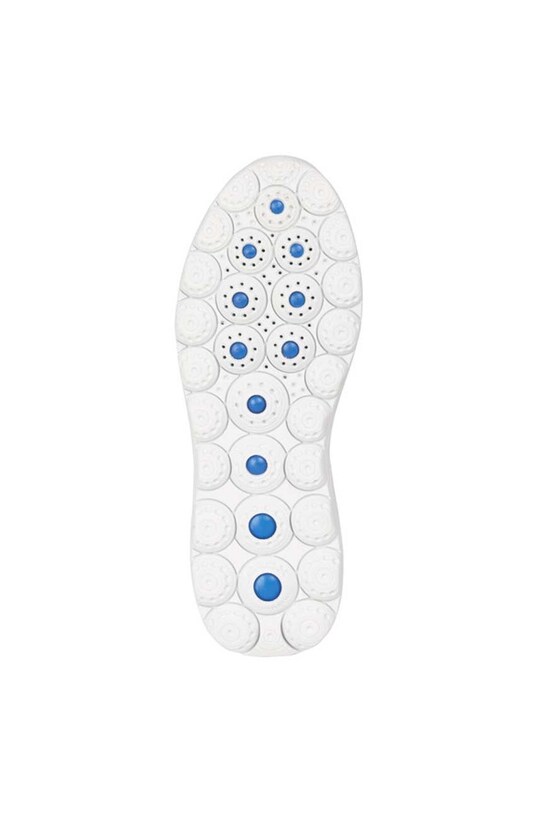 Маратонки Geox Spherica D15NUA.0006K.C1010
