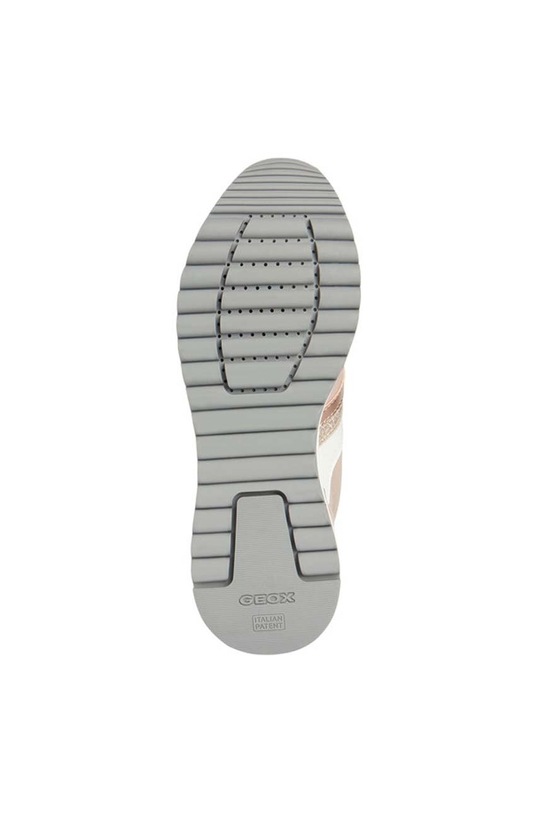 Geox sneakersy Desya D3500A.0LV22.CH88Z