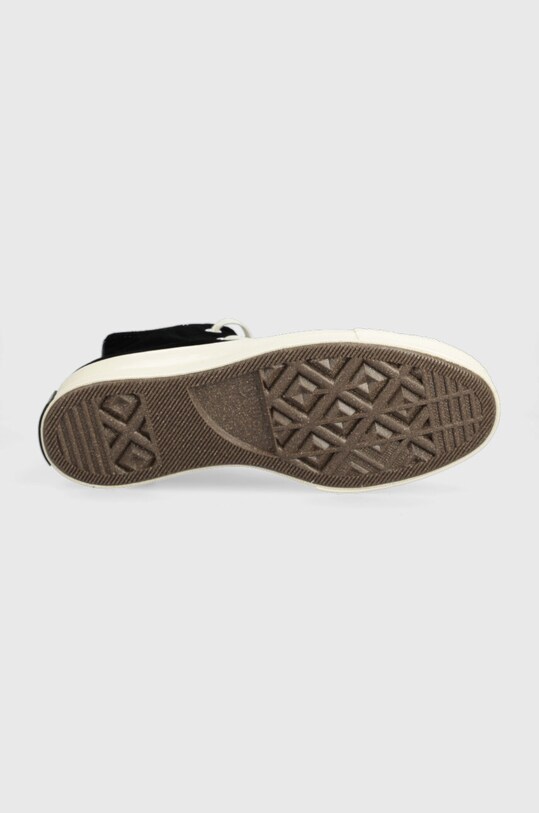 Кеди Converse Converse X Beyond Retro Chuck 70 A03266C чорний