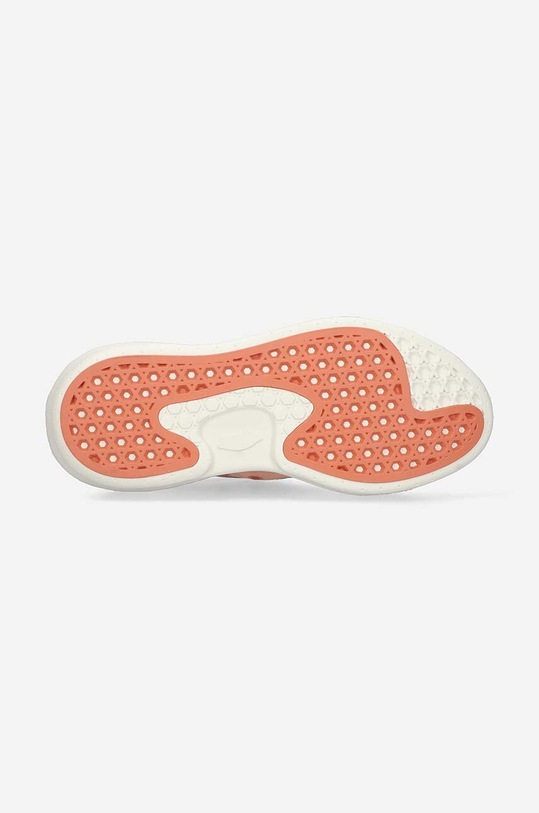 Vans tenisówki Old Skool Overt Plus VN0005WJ448 różowy SS23