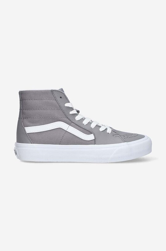 Vans trainers SK8-Hi Tapered VR3
