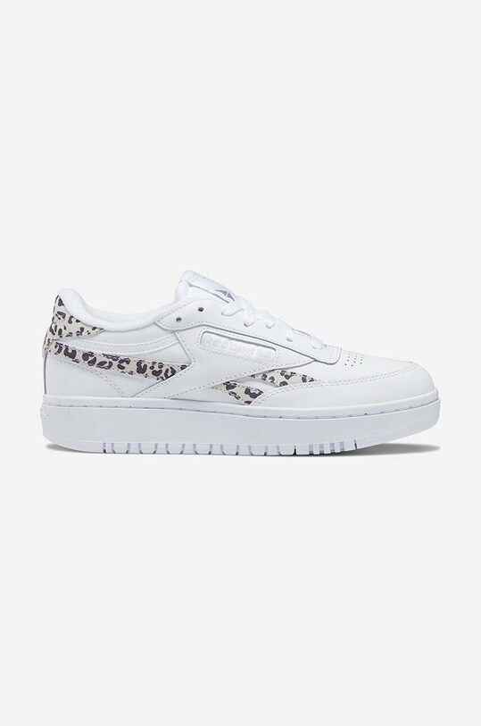 Reebok Classic sneakers Club C Double Reven