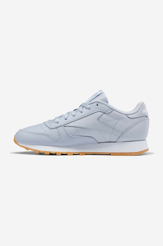 Reebok Classic leather sneakers Classic Leather