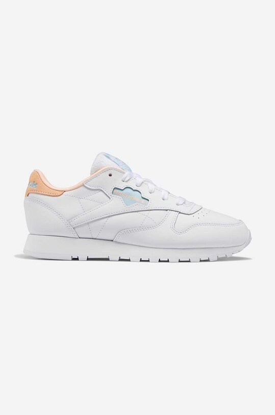 Reebok Classic leather sneakers Classic Leather