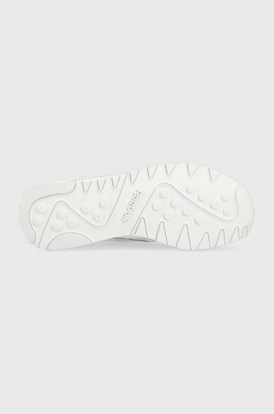 Reebok Classic sneakersy Classic Nylon GY7193 biały