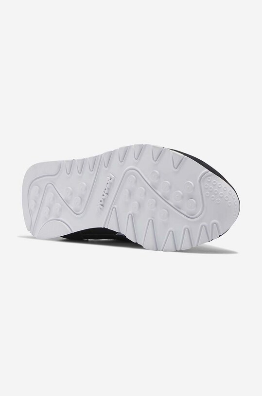 Tenisky Reebok Classic Classics Nylon GY7194 čierna SS23