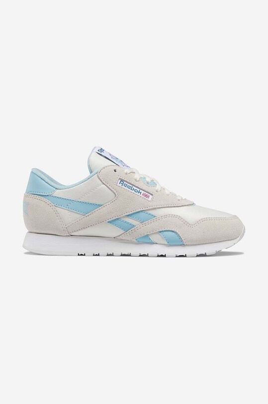 Reebok Classic sneakersy Classic Nylon GY7196