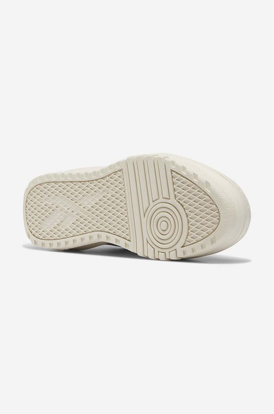 Кожени маратонки Reebok Classic Club C Extra GZ2423 GZ2423 бял SS23