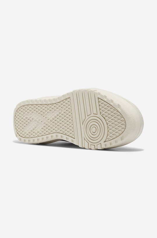 Кожени маратонки Reebok Classic Club C Extra GZ2423 GZ2423 бял SS23