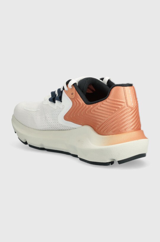 Obuwie Altra buty do biegania Provision 7 AL0A7R7O biały