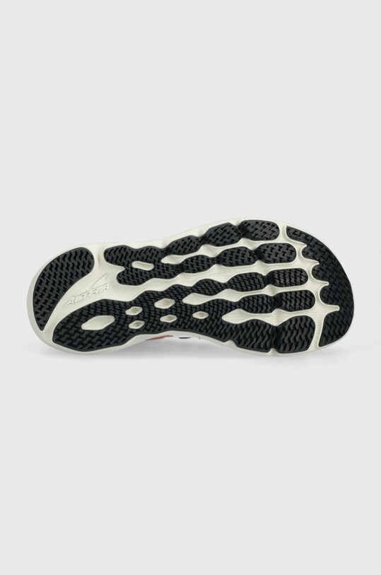 Altra buty do biegania Provision 7 AL0A7R7O biały