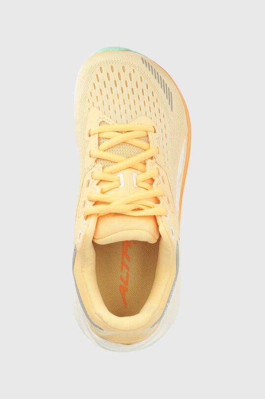 Altra scarpe da corsa Via Olympus arancione AL0A82CR