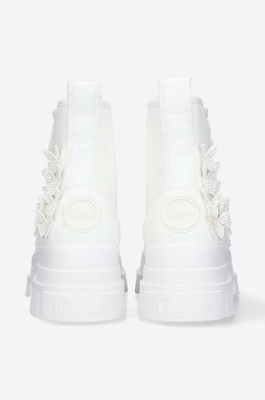 Buffalo workery Aspha RLP Butterlies 1622242.WHT