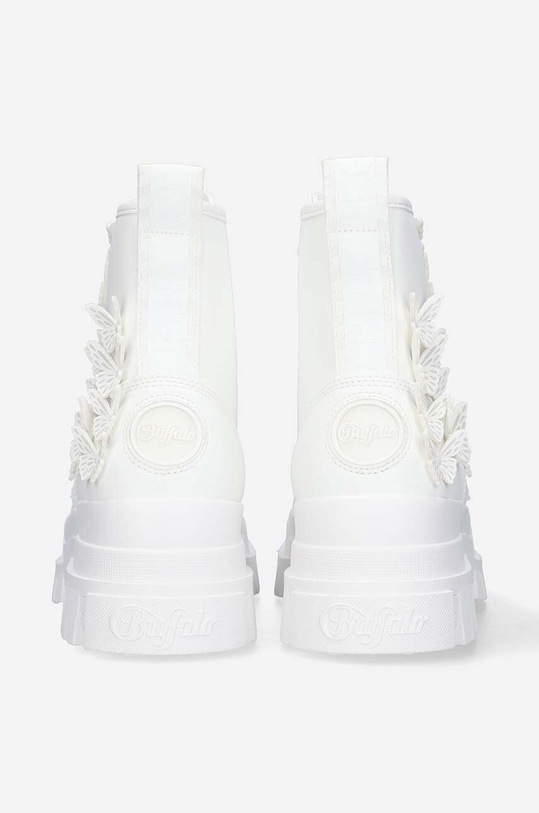 Buffalo bakancs 1622242.WHT