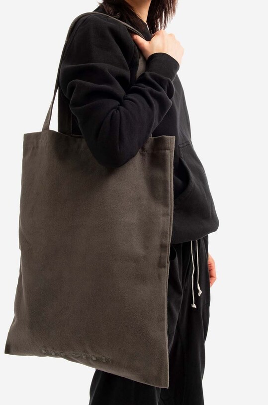 Rick Owens chelsea boots DS02B4846.DQ.BLACK