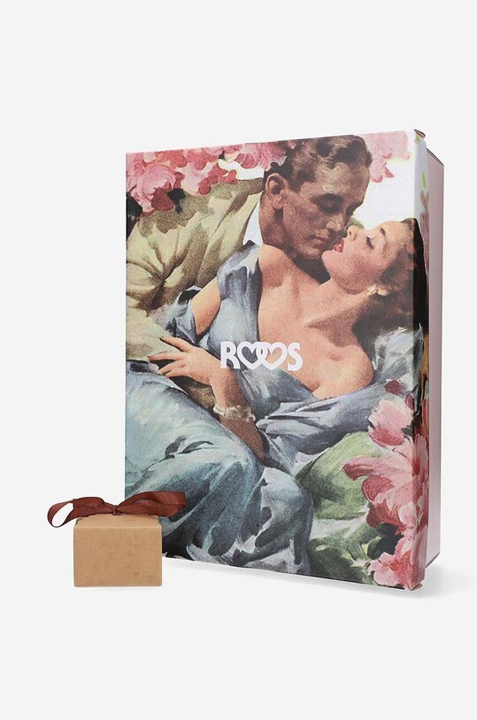 Tenisky KangaROOS Valentine's Pack 4711V 000 6145 4711V0006145