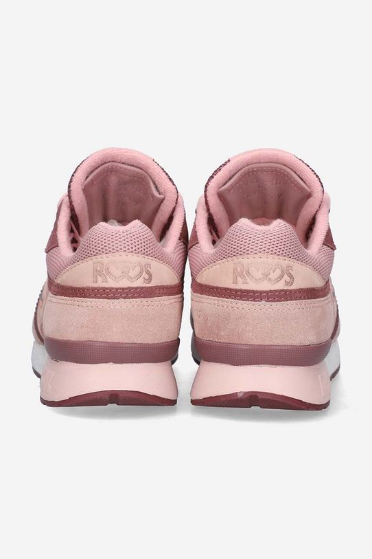 Кроссовки KangaROOS KangaROOS Valentine's Pack 4711V0006145