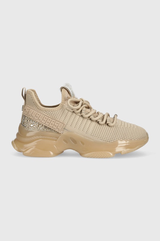 Superge Steve Madden Maxilla-R Sintetični bež SM11001603.993