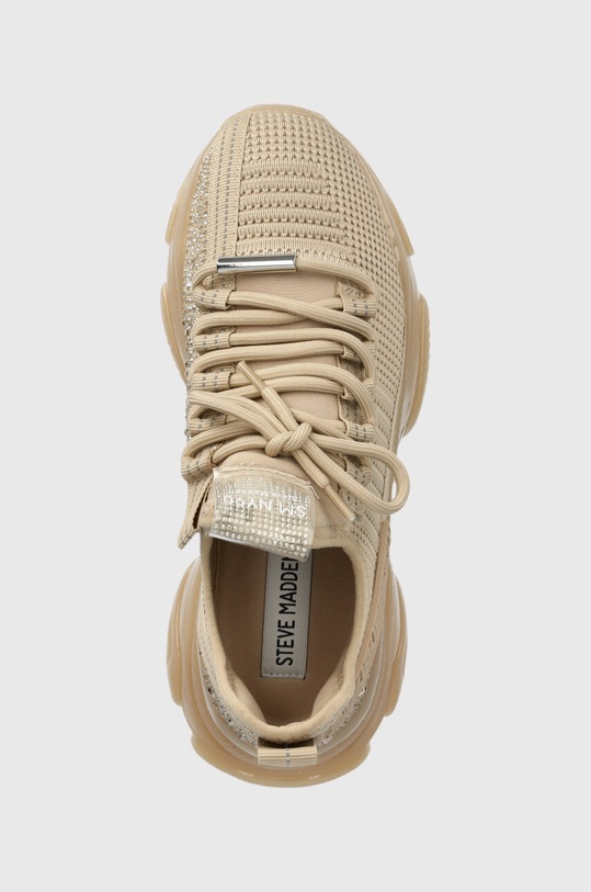 Superge Steve Madden Maxilla-R bež SM11001603.993