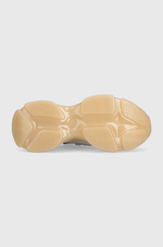 Superge Steve Madden Maxilla-R SM11001603.993 bež