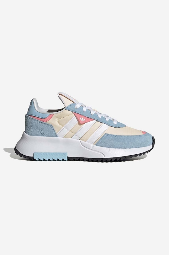 adidas Originals sneakers J Retropy F2