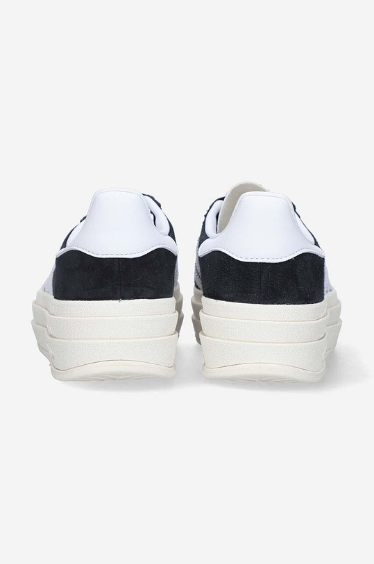 adidas Originals sneakers Gazelle Bold HQ6912