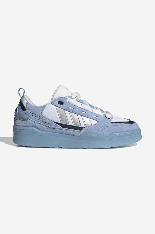 adidas Originals sneakers HQ8645 W ADI2000