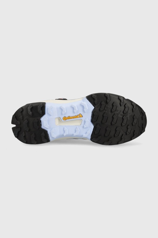 adidas TERREX buty AX4 Mid GTX HQ1050 fioletowy