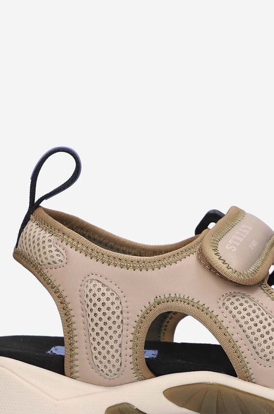 MCQ sandały 682031R28062006