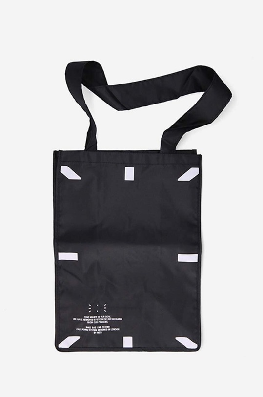 MCQ sandały 682031R28079213