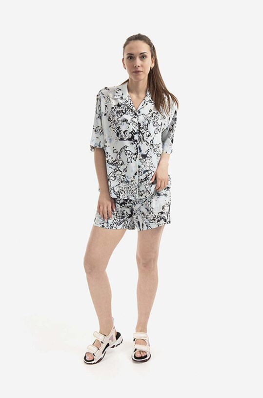 MCQ sandały 682031R28079213