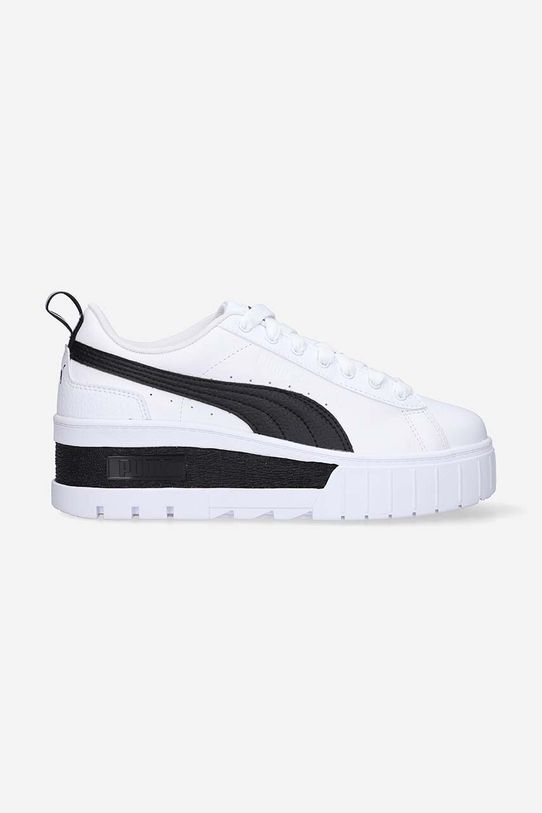 Puma sneakers Mayze