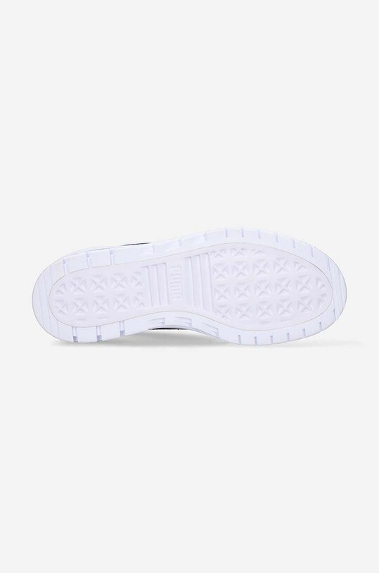 Puma sneakersy Mayze 386273.01 biały SS23