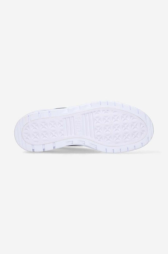 Puma sneakers Mayze 386273.01 alb SS23