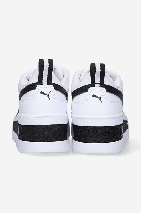Puma sneakers Mayze 386273.01