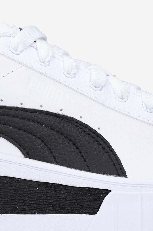 Puma sneakersy Mayze 386273.01