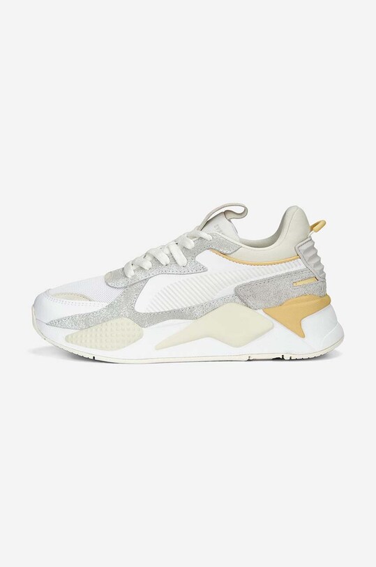 Puma sneakers RS-X Thrifted