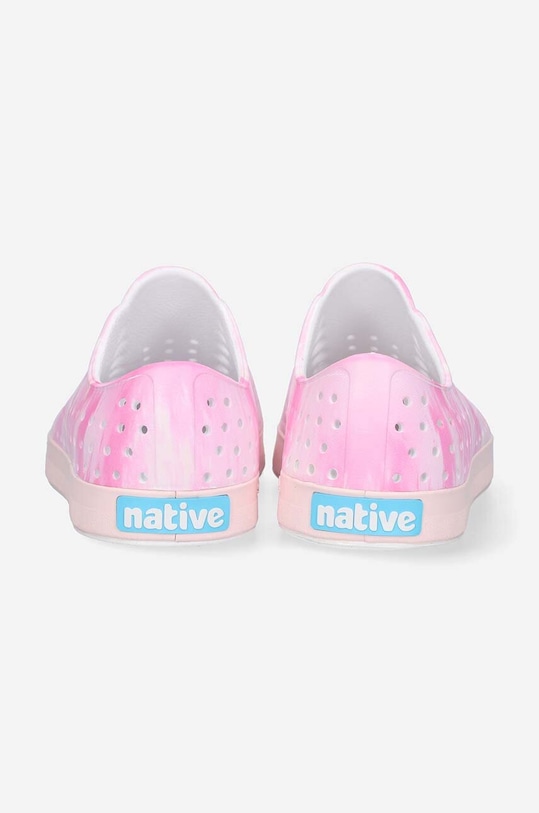 Tenisky Native Jefferson 11111501.2046