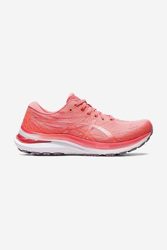 Asics sneakers Gel-Kayano 29