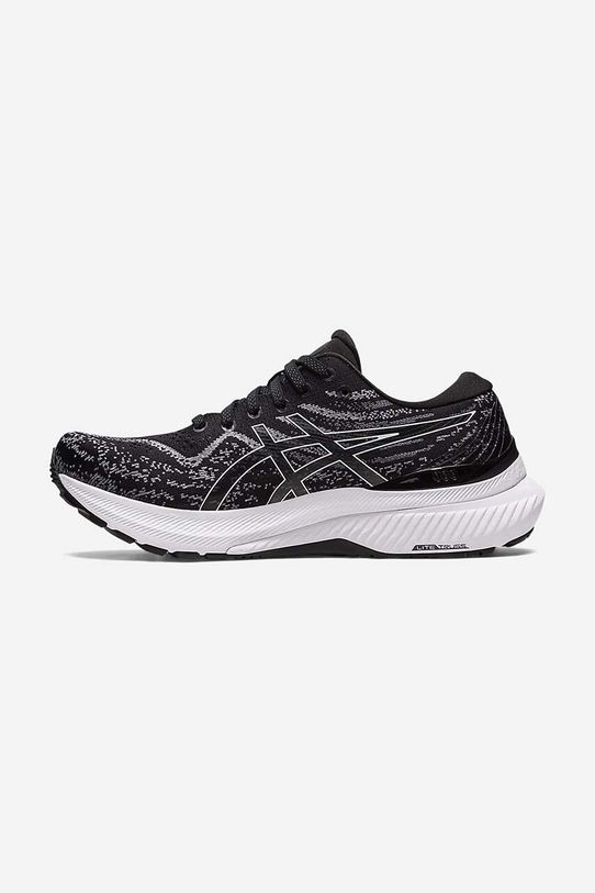 Scarpe Asics scarpe Gel-Kayano 29 1012B272 nero