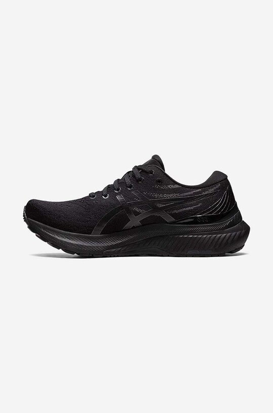 Asics buty Gel-Kayano 29