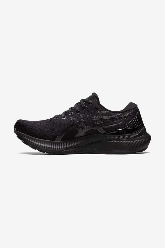 Παπούτσια Asics Gel-Kayano 29Gel-Kayano 29 Planet friendly μαύρο 1012B272