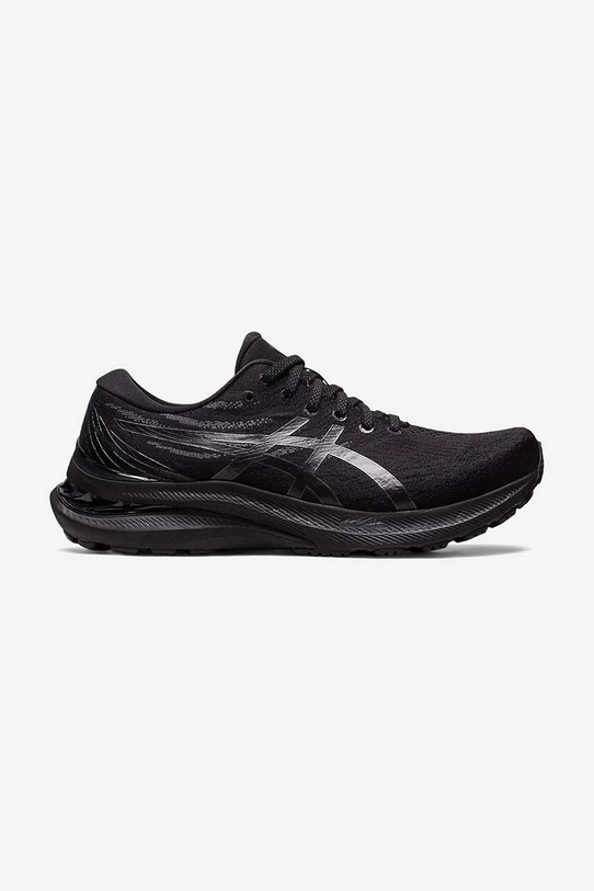 Παπούτσια Asics Gel-Kayano 29Gel-Kayano 29 μαύρο 1012B272