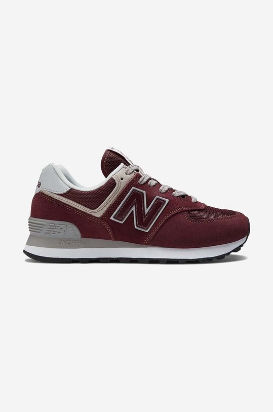 New Balance sneakersy WL574EVM