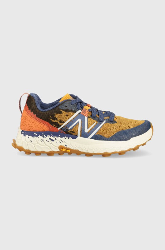 New Balance sneakers WTHIERG7