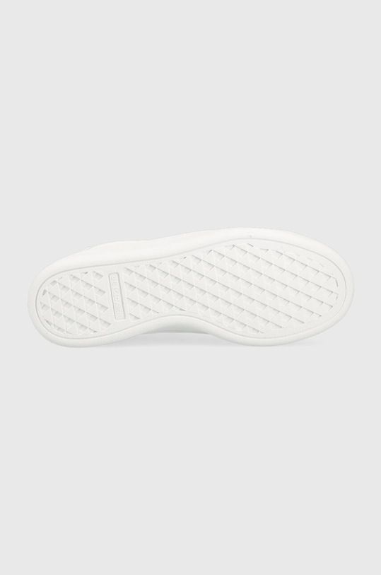 Маратонки U.S. Polo Assn. MARAYA MARAYA002W.3Y1 бял